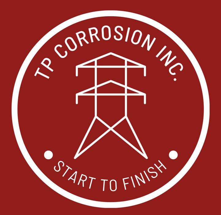 Tower Power Corrosion Inc